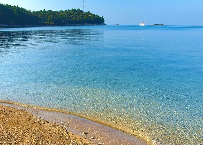 Casa vacanze Lovely Mediterranean Near The