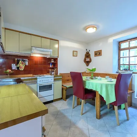 Lovely Mediterranean Near The 펜션