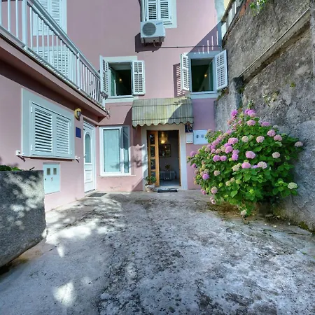 Lovely Mediterranean Near The * Cavtat