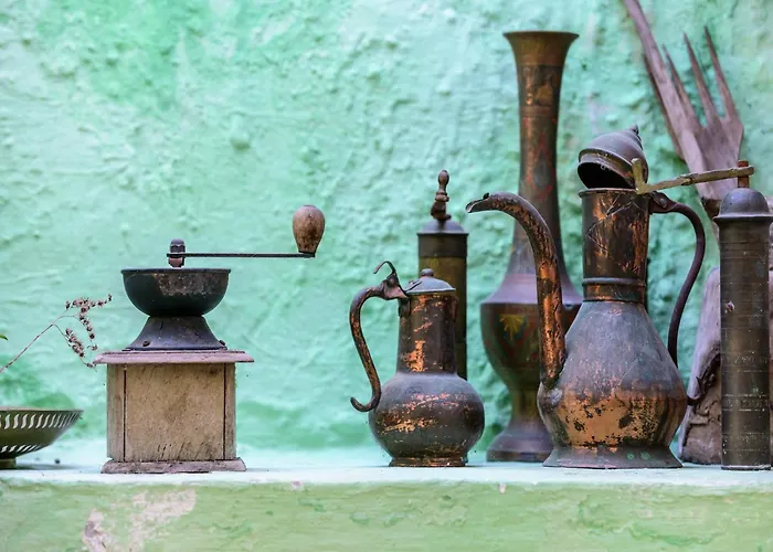 Lovely Mediterranean Near The * Cavtat