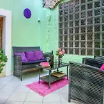 Lovely Mediterranean Near The